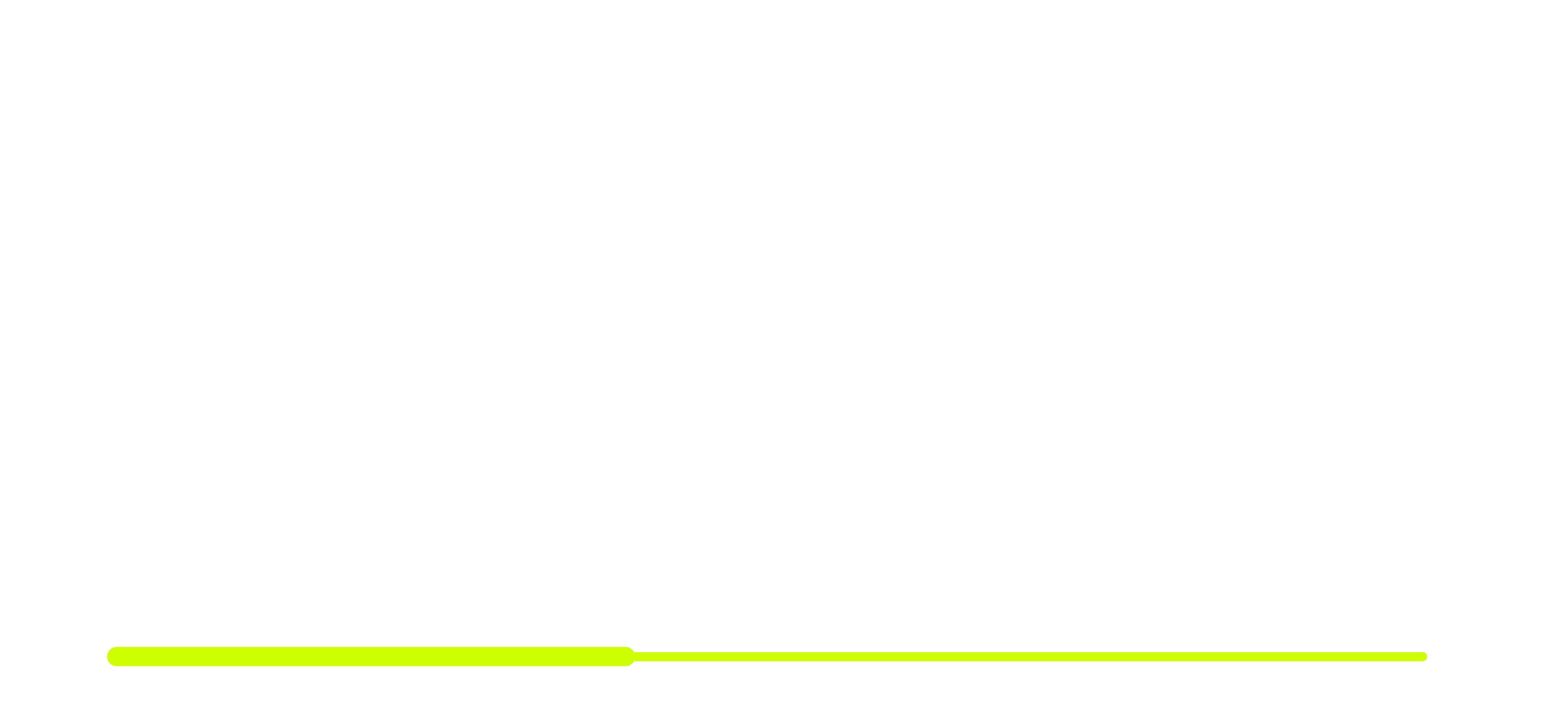 cropped-logo-opti.png