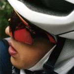 deportivas2