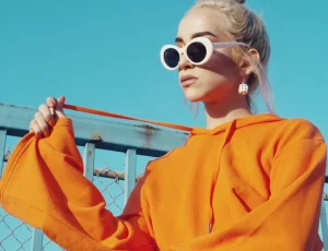 sunglasses7 sunglasses7