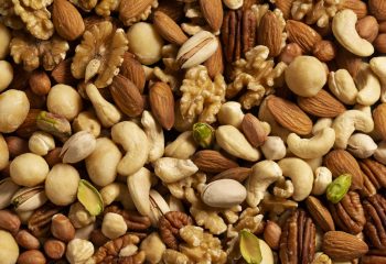 vista-alergenos-que-encuentran-comunmente-nueces-min